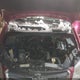 2D4RN5D12AR144233 2010 Dodge Grand Caravan Sxt auction photo thumbnail 10