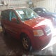 2D4RN5D12AR144233 2010 Dodge Grand Caravan Sxt auction photo thumbnail 1