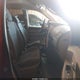 2D4RN5D12AR144233 2010 Dodge Grand Caravan Sxt auction photo thumbnail 5