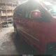 2D4RN5D12AR144233 2010 Dodge Grand Caravan Sxt auction photo thumbnail 6