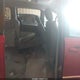 2D4RN5D12AR144233 2010 Dodge Grand Caravan Sxt auction photo thumbnail 8