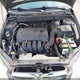 2T1BR32E57C808711 2007 Toyota Corolla Le auction photo thumbnail 10