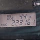 2T1BR32E57C808711 2007 Toyota Corolla Le auction photo thumbnail 7
