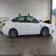 4S3BWGG68S3013963 2025 Subaru Legacy Sport auction photo thumbnail 14
