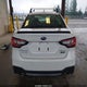 4S3BWGG68S3013963 2025 Subaru Legacy Sport auction photo thumbnail 17