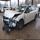4S3BWGG68S3013963 2025 Subaru Legacy Sport auction photo thumbnail 2