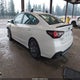 4S3BWGG68S3013963 2025 Subaru Legacy Sport auction photo thumbnail 3