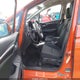 3HGGK5H41LM711805 2020 Honda Fit Lx auction photo thumbnail 6