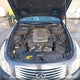 JNKBV61E97M725170 2007 Infiniti G35 Sport auction photo thumbnail 10