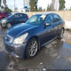 JNKBV61E97M725170 2007 Infiniti G35 Sport auction photo thumbnail 2