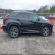 2T2HZMAA4NC238093 2022 Lexus Rx 350 auction photo thumbnail 14