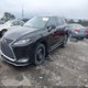 2T2HZMAA4NC238093 2022 Lexus Rx 350 auction photo thumbnail 15