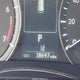 2T2HZMAA4NC238093 2022 Lexus Rx 350 auction photo thumbnail 16
