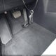 2T2HZMAA4NC238093 2022 Lexus Rx 350 auction photo thumbnail 11