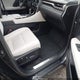 2T2HZMAA4NC238093 2022 Lexus Rx 350 auction photo thumbnail 5