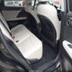 2T2HZMAA4NC238093 2022 Lexus Rx 350 auction photo thumbnail 8
