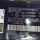 2T2HZMAA4NC238093 2022 Lexus Rx 350 auction photo thumbnail 9