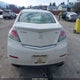 19UUA8F20CA002658 2012 Acura Tl 3.5 auction photo thumbnail 16
