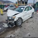 19UUA8F20CA002658 2012 Acura Tl 3.5 auction photo thumbnail 2