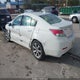 19UUA8F20CA002658 2012 Acura Tl 3.5 auction photo thumbnail 3