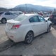 19UUA8F20CA002658 2012 Acura Tl 3.5 auction photo thumbnail 4
