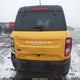 3FMCR9C62PRD83677 2023 Ford Bronco Sport Outer Banks auction photo thumbnail 16