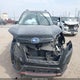 JF2SKAGC4PH411925 2023 Subaru Forester Sport auction photo thumbnail 12