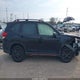 JF2SKAGC4PH411925 2023 Subaru Forester Sport auction photo thumbnail 13