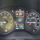 JF2SKAGC4PH411925 2023 Subaru Forester Sport auction photo thumbnail 7