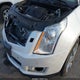 3GYFNEEY7BS551281 2011 Cadillac Srx Performance Collection auction photo thumbnail 13