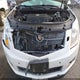 3GYFNEEY7BS551281 2011 Cadillac Srx Performance Collection auction photo thumbnail 6