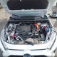 JTMFB3FV8PD146674 2023 Toyota Rav4 Prime Xse auction photo thumbnail 10