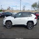 JTMFB3FV8PD146674 2023 Toyota Rav4 Prime Xse auction photo thumbnail 15