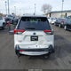 JTMFB3FV8PD146674 2023 Toyota Rav4 Prime Xse auction photo thumbnail 17