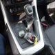 JTMFB3FV8PD146674 2023 Toyota Rav4 Prime Xse auction photo thumbnail 11