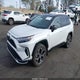 JTMFB3FV8PD146674 2023 Toyota Rav4 Prime Xse auction photo thumbnail 2