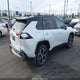 JTMFB3FV8PD146674 2023 Toyota Rav4 Prime Xse auction photo thumbnail 4
