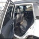 JTMFB3FV8PD146674 2023 Toyota Rav4 Prime Xse auction photo thumbnail 8