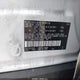 JTMFB3FV8PD146674 2023 Toyota Rav4 Prime Xse auction photo thumbnail 9