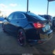 1G1ZD5ST9MF036961 2021 Chevrolet Malibu Fwd Lt auction photo thumbnail 3