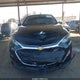 1G1ZD5ST9MF036961 2021 Chevrolet Malibu Fwd Lt auction photo thumbnail 6