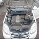 3VWRM71K28M015755 2008 Volkswagen Jetta Se/Sel auction photo thumbnail 10