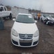 3VWRM71K28M015755 2008 Volkswagen Jetta Se/Sel auction photo thumbnail 12