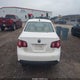 3VWRM71K28M015755 2008 Volkswagen Jetta Se/Sel auction photo thumbnail 16
