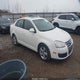3VWRM71K28M015755 2008 Volkswagen Jetta Se/Sel auction photo thumbnail 1