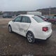 3VWRM71K28M015755 2008 Volkswagen Jetta Se/Sel auction photo thumbnail 3