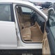 3VWRM71K28M015755 2008 Volkswagen Jetta Se/Sel auction photo thumbnail 5