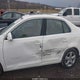 3VWRM71K28M015755 2008 Volkswagen Jetta Se/Sel auction photo thumbnail 6