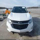 3GNAXJEV0LS543007 2020 Chevrolet Equinox Fwd 2Fl auction photo thumbnail 13