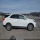 3GNAXJEV0LS543007 2020 Chevrolet Equinox Fwd 2Fl auction photo thumbnail 14